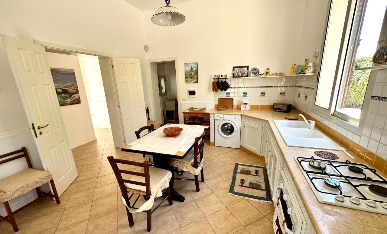 Il Frantoio Di Avola Apartamento Exterior foto