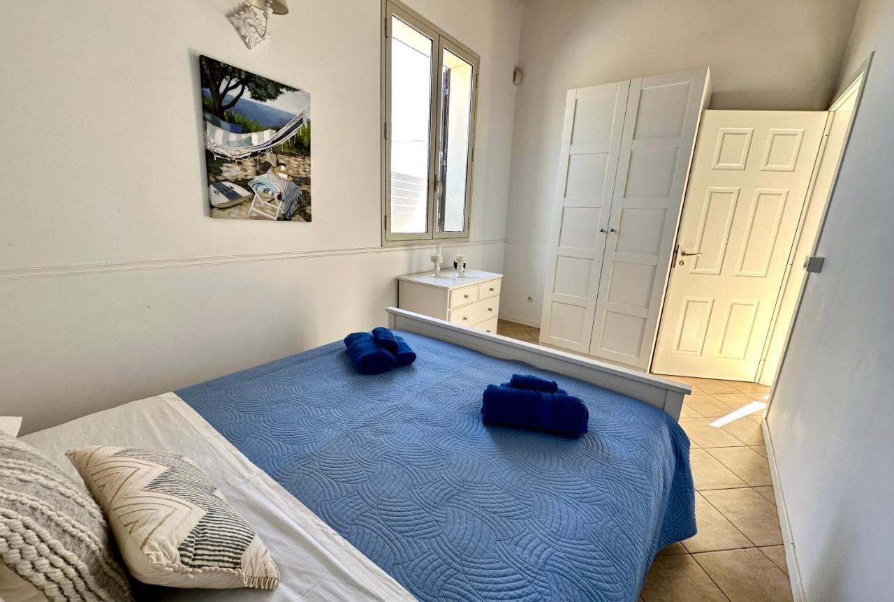 Il Frantoio Di Avola Apartamento Exterior foto