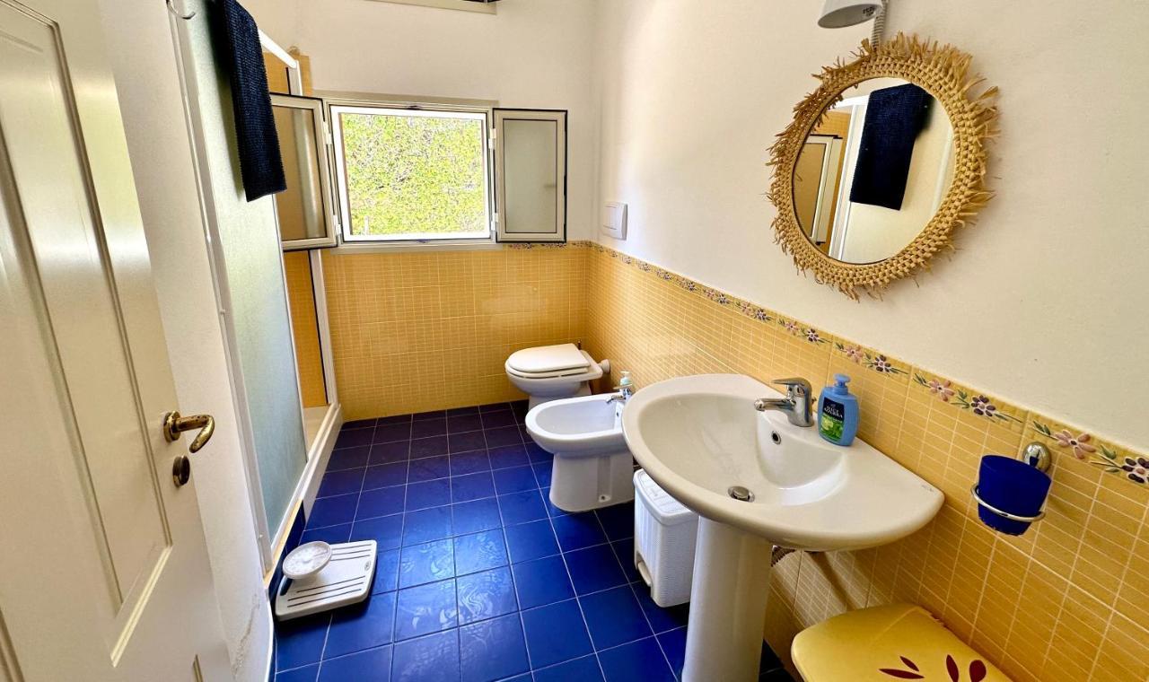 Il Frantoio Di Avola Apartamento Exterior foto