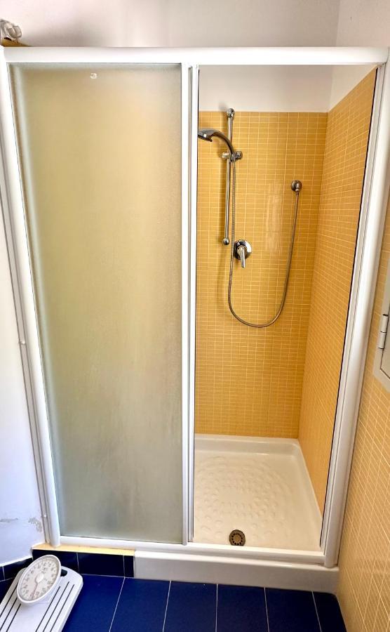 Il Frantoio Di Avola Apartamento Exterior foto