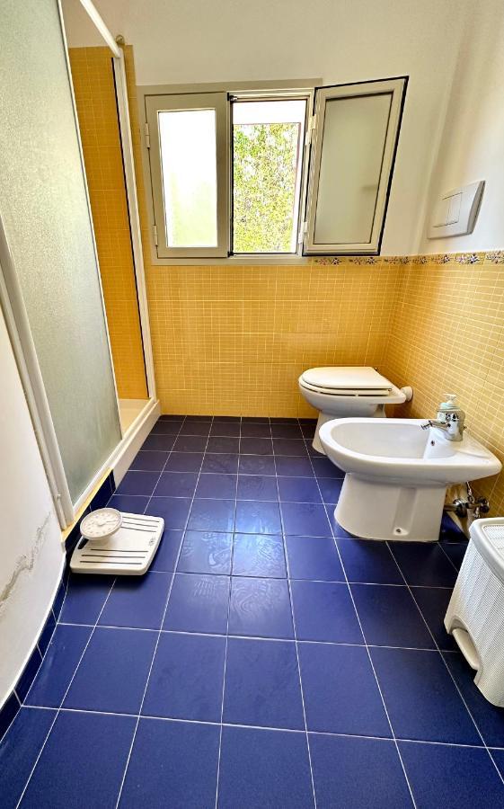 Il Frantoio Di Avola Apartamento Exterior foto