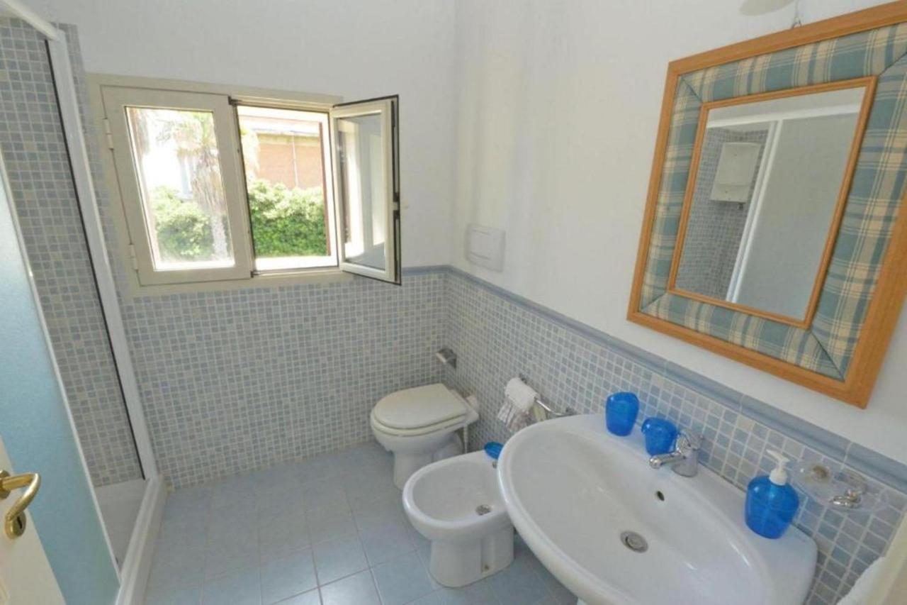 Il Frantoio Di Avola Apartamento Exterior foto