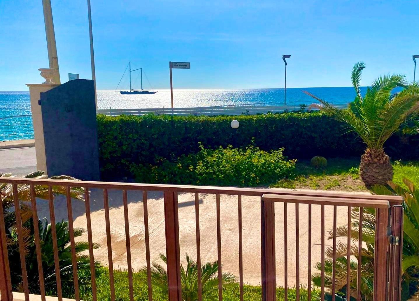 Il Frantoio Di Avola Apartamento Exterior foto